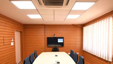 Screenshot 20251207 144412.Chrome28129