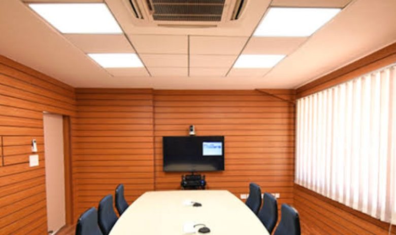 Screenshot 20251207 144412.Chrome28129