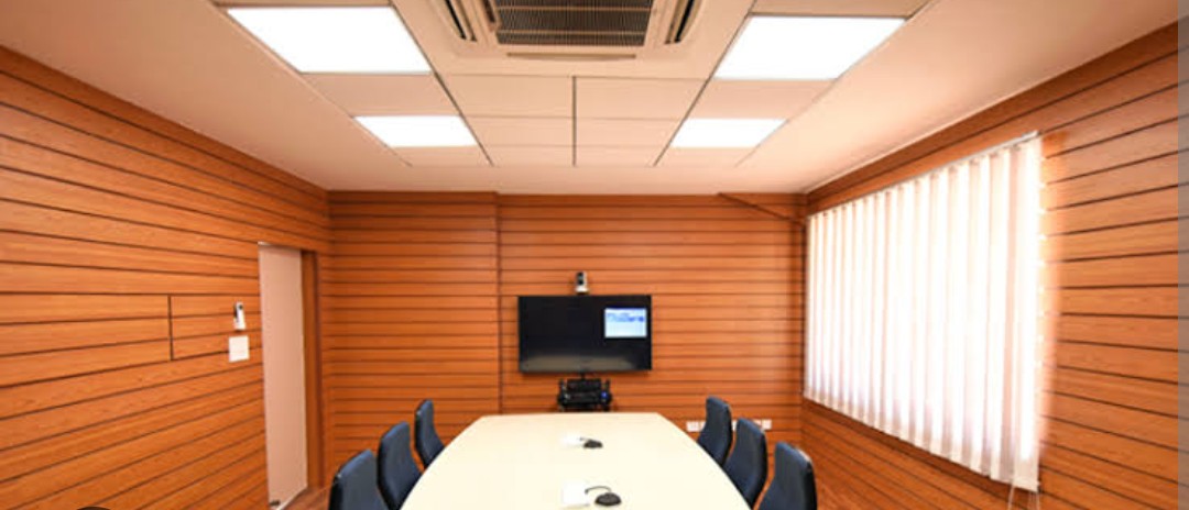 Screenshot 20251207 144412.Chrome28129