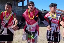 Screenshot 20251207 211643.X28129