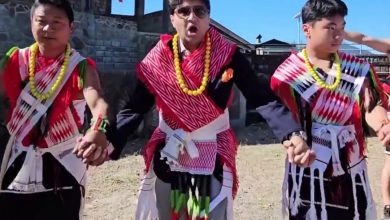 Screenshot 20251207 211643.X28129