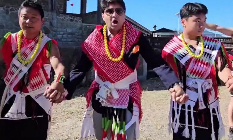 Screenshot 20251207 211643.X28129