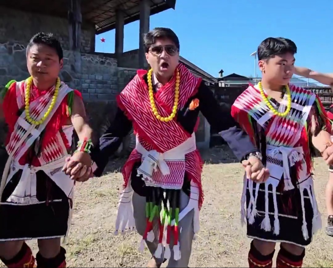 Screenshot 20251207 211643.X28129