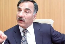 Screenshot 20251208 121939.Chrome28129