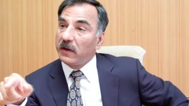 Screenshot 20251208 121939.Chrome28129