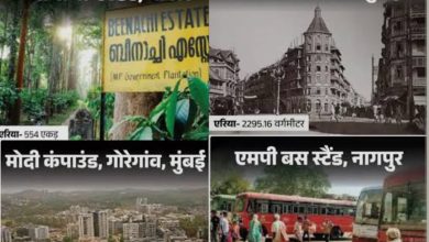 Screenshot 20251208 122440.Chrome28129