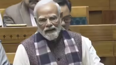 Screenshot 20251208 133609.Chrome28129