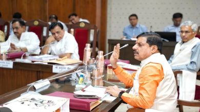 Screenshot 20251208 134447.Chrome28129