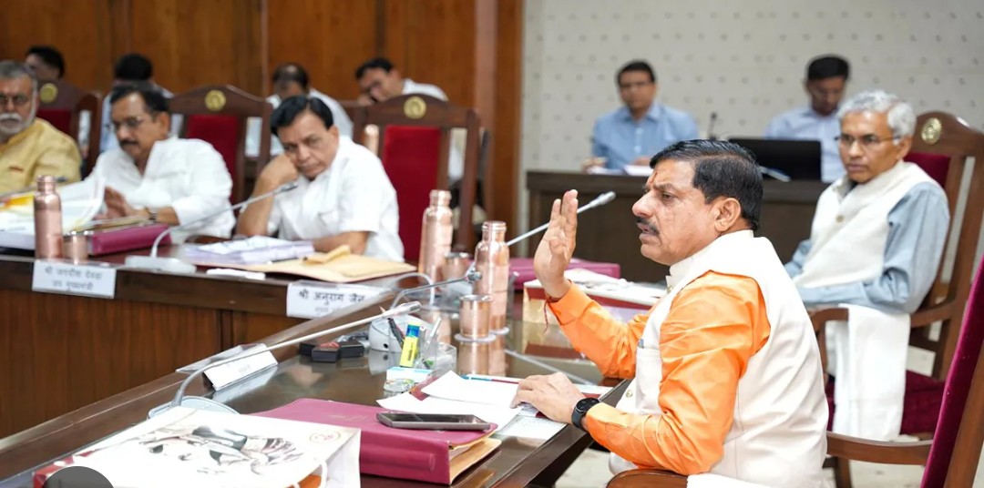 Screenshot 20251208 134447.Chrome28129