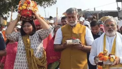 Screenshot 20251208 140141.Gmail28129