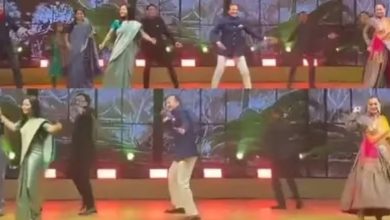 Screenshot 20251208 140939.Chrome28129