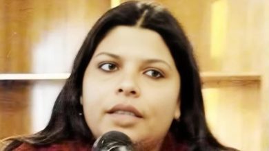 Screenshot 20251208 194728.Chrome28129