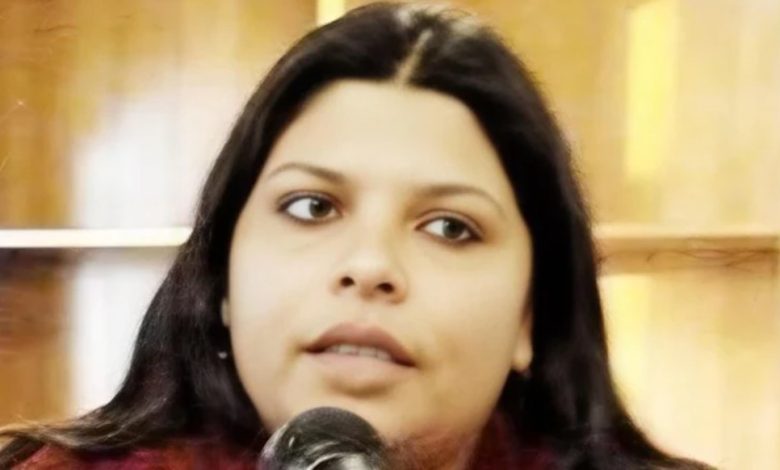 Screenshot 20251208 194728.Chrome28129