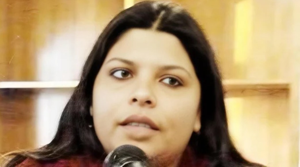 Screenshot 20251208 194728.Chrome28129