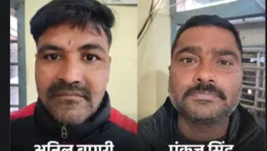 Screenshot 20251208 221815.Chrome28129