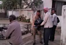 Screenshot 20251208 222136.Chrome28129