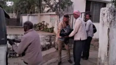 Screenshot 20251208 222136.Chrome28129