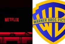 Netflix : आधी रात को नेटफ्लिक्स ने सबस्क्राइबर्स को भेजा मेल, 6.47 लाख करोड़ वाली वॉर्नर ब्रदर्स की डील पर दी सफाई 2 Screenshot 20251209 151543.Chrome28129