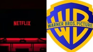 Screenshot 20251209 151543.Chrome28129