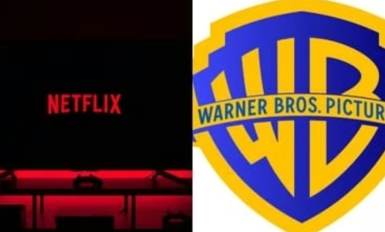 Screenshot 20251209 151543.Chrome28129