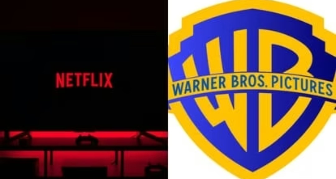 Netflix : आधी रात को नेटफ्लिक्स ने सबस्क्राइबर्स को भेजा मेल, 6.47 लाख करोड़ वाली वॉर्नर ब्रदर्स की डील पर दी सफाई 6 Screenshot 20251209 151543.Chrome28129