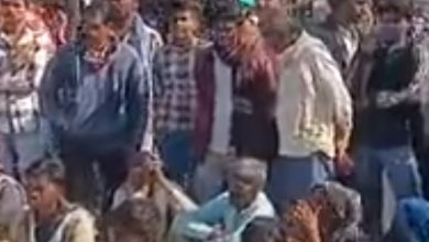 Screenshot 20251209 151845.Chrome28129