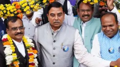 Screenshot 20251209 194133.Chrome28129