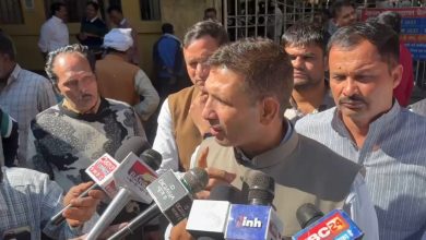 Screenshot 20251209 194839.WhatsApp28129