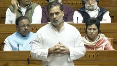 Screenshot 20251209 200358.Chrome28129