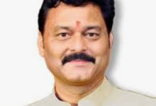 Sanjay Pathak : राष्ट्रीय जनजाति आयोग कराएगा विधायक संजय पाठक की जांच, जबलपुर, उमरिया, डिंडौरी, सिवनी, कटनी कलेक्टर देंगे आदिवासी के नाम पर जमीन खरीदी की रिपोर्ट 3 Screenshot 20251210 140620.Chrome28129