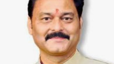 Screenshot 20251210 140620.Chrome28129