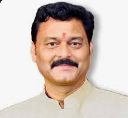 Screenshot 20251210 140620.Chrome28129