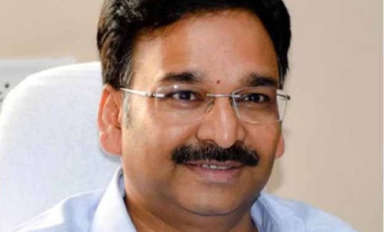 Screenshot 20251210 155002.Chrome28129