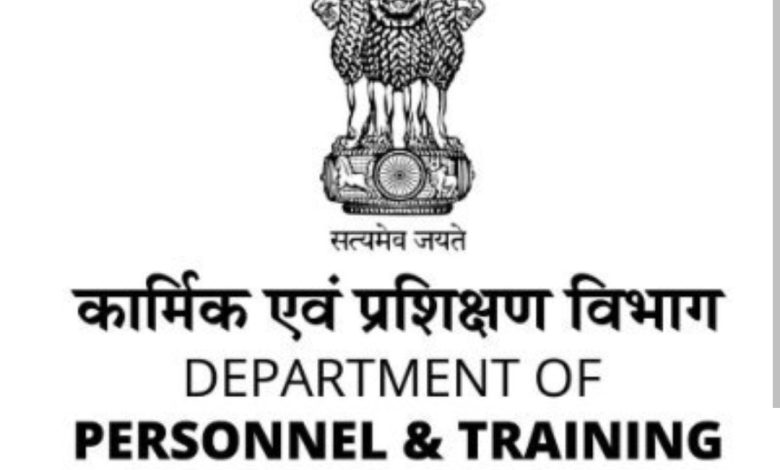 Screenshot 20251210 170303.Chrome28129