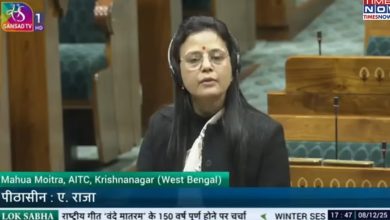 Screenshot 20251210 183444.YouTube28129