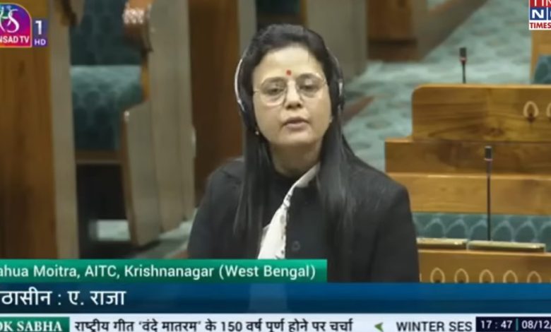 Screenshot 20251210 183444.YouTube28129