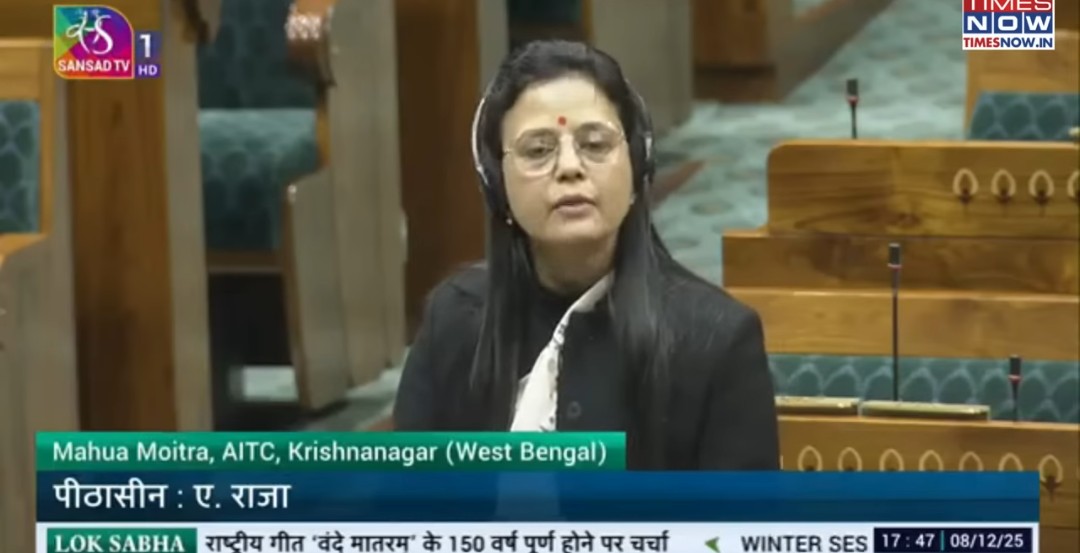 Screenshot 20251210 183444.YouTube28129