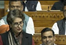 Screenshot 20251210 183740.Chrome28129