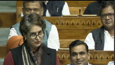 Screenshot 20251210 183740.Chrome28129