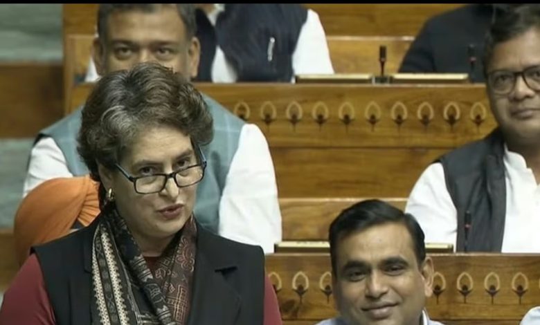 Screenshot 20251210 183740.Chrome28129