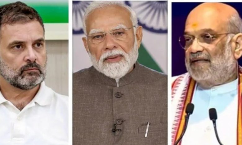 Screenshot 20251210 203231.Chrome28129