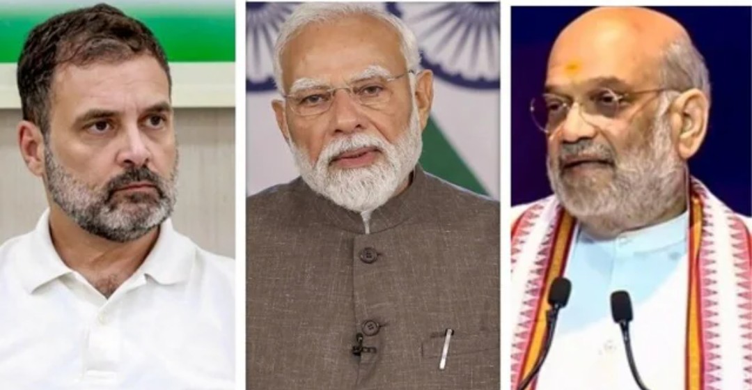 Screenshot 20251210 203231.Chrome28129