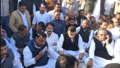 Screenshot 20251211 130908.Gmail28129