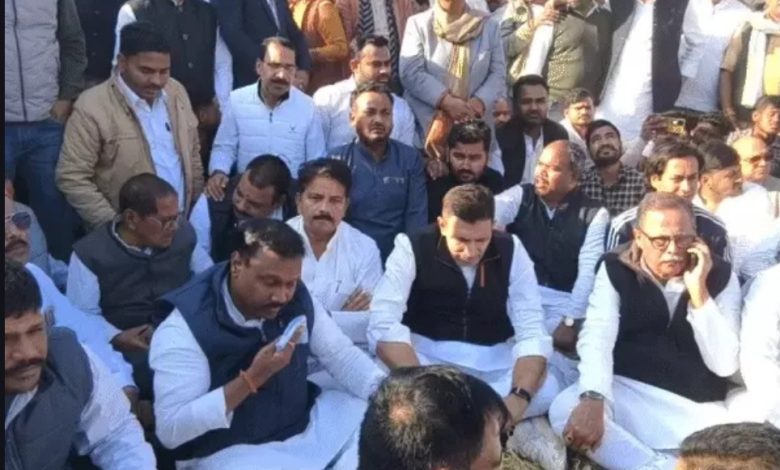 Screenshot 20251211 130908.Gmail28129