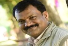 ED ने जब्त की चार करोड़ रुपए से अधिक संपत्ति, एफसीआई क्लर्क ने बिल्डर को 24 प्रतिशत सालाना ब्याज पर दिए थे 95 लाख 2 Screenshot 20251211 131259.Gmail28129