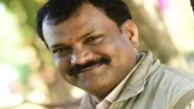 Screenshot 20251211 131259.Gmail28129