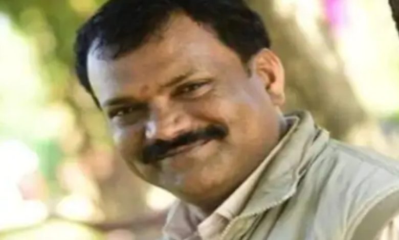 Screenshot 20251211 131259.Gmail28129