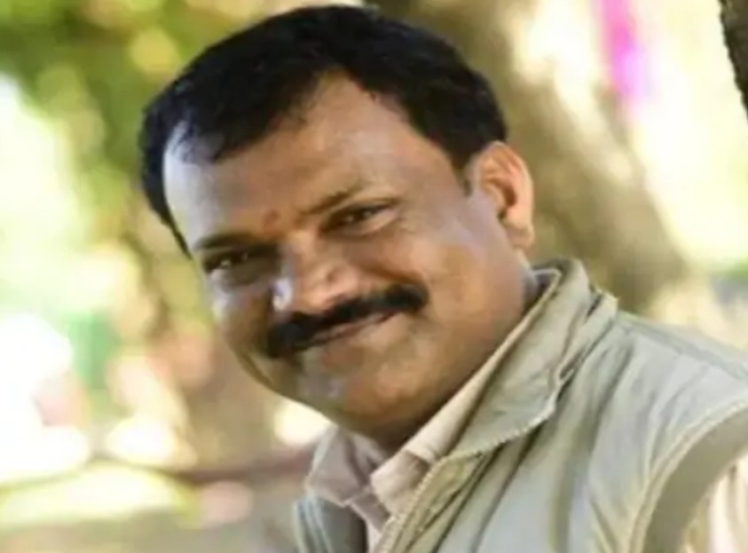 ED ने जब्त की चार करोड़ रुपए से अधिक संपत्ति, एफसीआई क्लर्क ने बिल्डर को 24 प्रतिशत सालाना ब्याज पर दिए थे 95 लाख 6 Screenshot 20251211 131259.Gmail28129