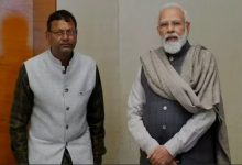 Screenshot 20251211 223748.Chrome28129