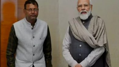 Screenshot 20251211 223748.Chrome28129